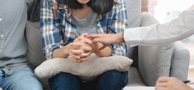 Herstelcoach bij verslaving: samen werken aan een nieuwe start